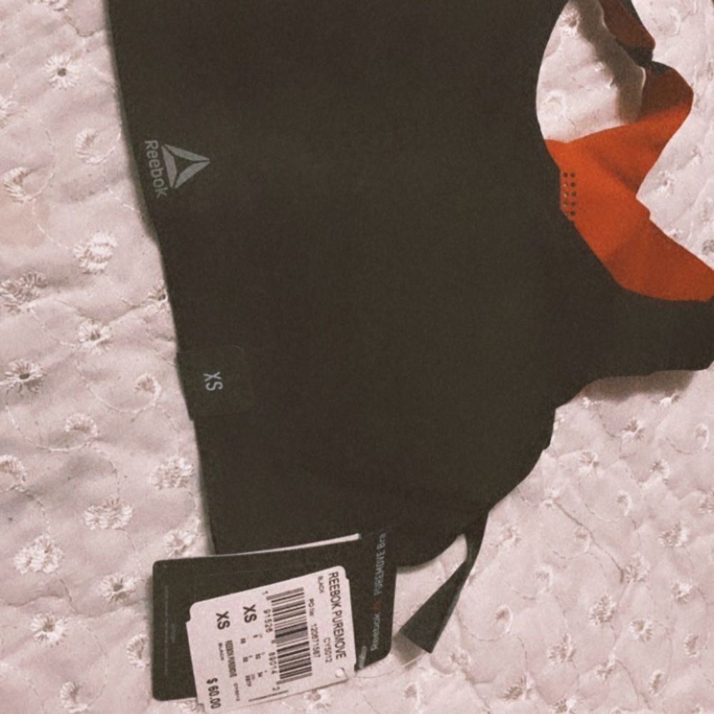 Bralette